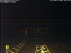 Archived image Webcam Felbertauern Highway near Felbertauern Tunnel 02:00