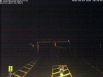 Archived image Webcam Felbertauern Highway near Felbertauern Tunnel 17:00