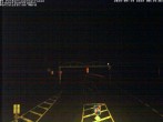 Archiv Foto Webcam Blick auf die Felbertauerntunnel-Nordseite / Salzburg 23:00