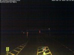 Archiv Foto Webcam Blick auf die Felbertauerntunnel-Nordseite / Salzburg 01:00