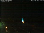 Archived image Webcam Southern side of Felbertauern Tunnel 01:00