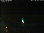 Archiv Foto Webcam Blick auf die Südseite des Felbertauerntunnels / Osttirol 23:00