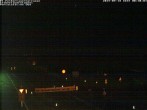 Archiv Foto Webcam Blick auf die Südseite des Felbertauerntunnels / Osttirol 23:00
