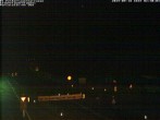 Archived image Webcam Southern side of Felbertauern Tunnel 01:00