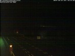 Archived image Webcam Southern side of Felbertauern Tunnel 17:00