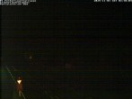 Archiv Foto Webcam Blick auf die Südseite des Felbertauerntunnels / Osttirol 01:00