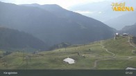 Archived image Webcam Königsleiten - Larmach 06:00