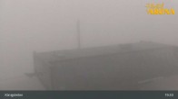 Archived image Webcam Königsleiten - Larmach 04:00
