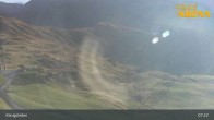 Archived image Webcam Königsleiten - Larmach 06:00