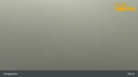 Archiv Foto Webcam Zillertal Arena: Königsleitenspitze 08:00
