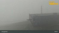 Archiv Foto Webcam Zillertal Arena: Königsleitenspitze 09:00