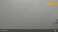 Archiv Foto Webcam Zillertal Arena: Königsleitenspitze 10:00
