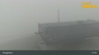 Archiv Foto Webcam Zillertal Arena: Königsleitenspitze 12:00