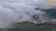 Archived image Webcam Königsleiten - Larmach 04:00