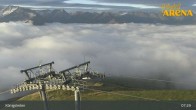 Archived image Webcam Königsleiten - Larmach 06:00