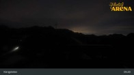 Archived image Webcam Königsleiten - Larmach 04:00