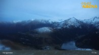Archiv Foto Webcam Zillertal Arena: Königsleitenspitze 16:00