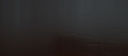 Archiv Foto Webcam Crans Montana: Bergstation Nationale 05:00