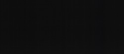 Archived image Webcam Arosa Lenzerheide Mountain Piz Scalottas 23:00