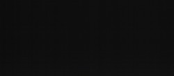 Archived image Webcam Arosa Lenzerheide Mountain Piz Scalottas 03:00