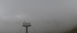 Archiv Foto Webcam Piz Scalottas Arosa Lenzerheide 15:00