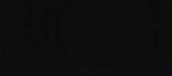 Archived image Webcam Arosa Lenzerheide Mountain Piz Scalottas 23:00