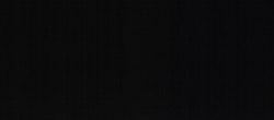 Archived image Webcam Arosa Lenzerheide Mountain Piz Scalottas 01:00