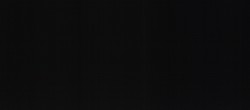 Archived image Webcam Arosa Lenzerheide Mountain Piz Scalottas 03:00