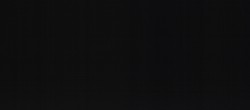 Archived image Webcam Arosa Lenzerheide Mountain Piz Scalottas 03:00