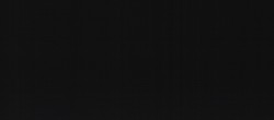 Archiv Foto Webcam Piz Scalottas Arosa Lenzerheide 23:00