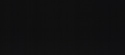 Archived image Webcam Arosa Lenzerheide Mountain Piz Scalottas 01:00