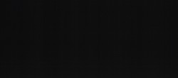 Archived image Webcam Arosa Lenzerheide Mountain Piz Scalottas 03:00
