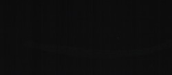 Archiv Foto Webcam Lenzerheide: Heidsee Loipen 23:00