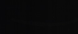 Archiv Foto Webcam Lenzerheide: Heidsee Loipen 01:00