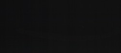 Archiv Foto Webcam Lenzerheide: Heidsee Loipen 03:00
