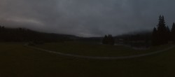 Archiv Foto Webcam Lenzerheide: Heidsee Loipen 05:00
