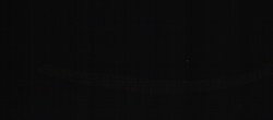 Archiv Foto Webcam Lenzerheide: Heidsee Loipen 21:00