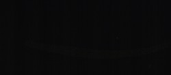 Archiv Foto Webcam Lenzerheide: Heidsee Loipen 23:00