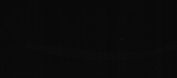 Archiv Foto Webcam Lenzerheide: Heidsee Loipen 01:00
