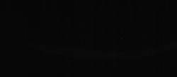 Archiv Foto Webcam Lenzerheide: Heidsee Loipen 23:00