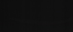 Archiv Foto Webcam Lenzerheide: Heidsee Loipen 01:00