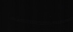 Archiv Foto Webcam Lenzerheide: Heidsee Loipen 03:00