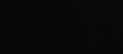Archived image Webcam Biathlon Area Lenzerheide Lantsch/Lenz 23:00