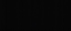 Archiv Foto Webcam Biathlon Arena Lenzerheide 01:00