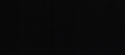 Archiv Foto Webcam Biathlon Arena Lenzerheide 03:00