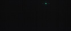 Archived image Webcam Biathlon Area Lenzerheide Lantsch/Lenz 00:00