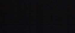 Archived image Webcam Biathlon Area Lenzerheide Lantsch/Lenz 23:00
