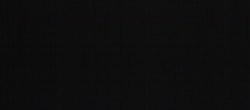 Archived image Webcam Biathlon Area Lenzerheide Lantsch/Lenz 01:00