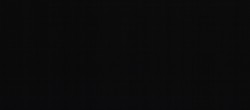 Archived image Webcam Biathlon Area Lenzerheide Lantsch/Lenz 03:00