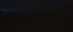 Archiv Foto Webcam Biathlon Arena Lenzerheide 05:00